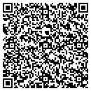 QR code with Hunter Farms LLC contacts