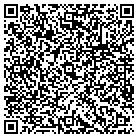 QR code with Berts Hair Styling Salon contacts