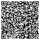 QR code with Plumbers Local 16 contacts