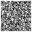 QR code with Kens Arthur Bay Store contacts
