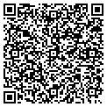 QR code with Armstrong contacts
