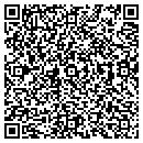QR code with Leroy Weimer contacts