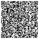 QR code with Harvard State Insurance contacts