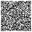 QR code with Voila Blooms In Dundee contacts