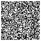 QR code with Great Advantage Your 2nd Hand contacts