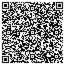 QR code with Arrow Bus Lines contacts
