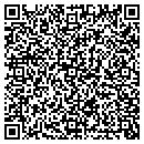 QR code with Q P Hardware Inc contacts