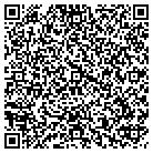 QR code with Creative Hair & Design & Spa contacts
