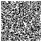 QR code with Cross & Key Celtic Ivory Works contacts