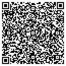 QR code with Doyle Distributing contacts