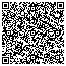 QR code with Internet Nebraska contacts