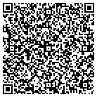 QR code with Promed Services Med Billing contacts