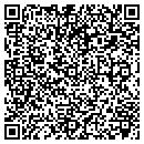 QR code with Tri D Carriers contacts