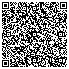 QR code with Alliance Vision Source contacts
