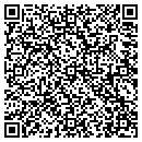 QR code with Otte Wendel contacts