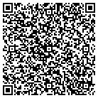QR code with Roger Barnes Photography contacts