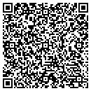 QR code with Albertsons 2270 contacts