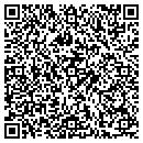 QR code with Becky S Oborny contacts