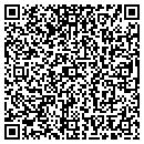 QR code with Once Upon A Page contacts