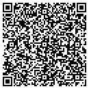 QR code with Loretta Lovitt contacts