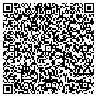 QR code with Dj Welding Manufacturing Inc contacts