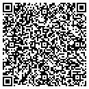 QR code with Nebraska Nurses Assn contacts