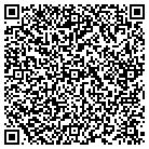 QR code with Universal Building Inspection contacts