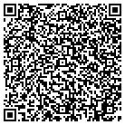 QR code with Beatrice Public Library contacts