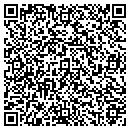 QR code with Laboratory Of Speech contacts