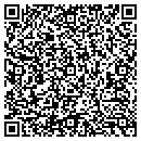 QR code with Jerre Mount Pac contacts