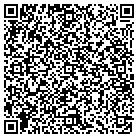 QR code with North Platte V A Clinic contacts