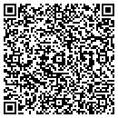 QR code with Vankirk Farm contacts