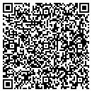 QR code with Riverview Taxidermy contacts