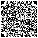 QR code with Rulo City Library contacts