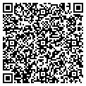 QR code with Repro King contacts