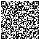 QR code with Printing Plus contacts