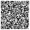 QR code with N A L C contacts