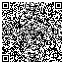 QR code with Wayside Repair contacts