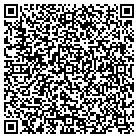 QR code with Paradigm Solutions Corp contacts