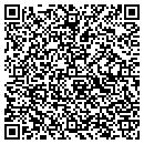 QR code with Engine Connection contacts