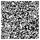 QR code with Bedlan's Sporting Goods Inc contacts