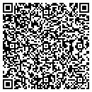QR code with Jim Sindelar contacts
