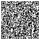 QR code with Spencer Locker Plant contacts