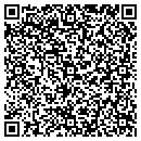 QR code with Metro Guard Service contacts