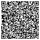 QR code with Monte Dean contacts