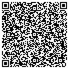 QR code with Ccs Presentation Systems contacts