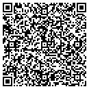 QR code with Dependable Vending contacts