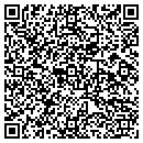 QR code with Precision Agronomy contacts
