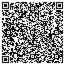 QR code with Radio Shack contacts