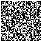 QR code with Midwest Engine Service contacts
